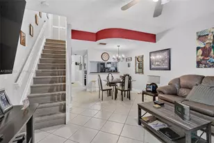 3176 SW 50th St, Dania Beach, FL 33312 - Photo 11
