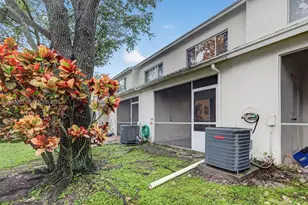 3176 SW 50th St, Dania Beach, FL 33312 - Photo 29