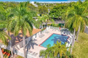 3176 SW 50th St, Dania Beach, FL 33312 - Photo 35