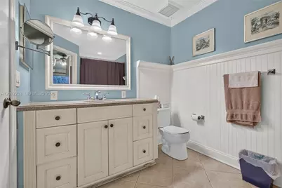 3176 SW 50th St, Dania Beach, FL 33312 - Photo 19