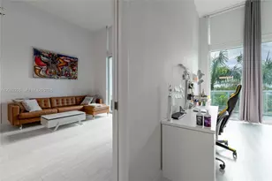 1900 N Bayshore Dr, Miami, FL 33132 - Photo 41