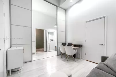 1900 N Bayshore Dr #602, Miami, FL 33132 - Photo 27