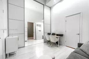 1900 N Bayshore Dr, Miami, FL 33132 - Photo 27