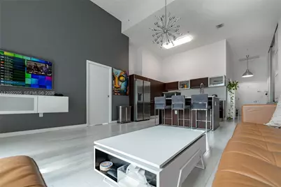 1900 N Bayshore Dr #602, Miami, FL 33132 - Photo 9