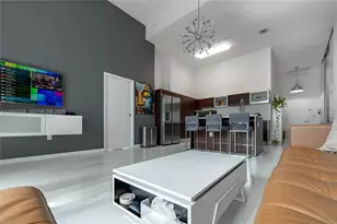 1900 N Bayshore Dr, Miami, FL 33132 - Photo 9