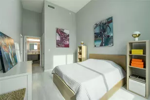 1900 N Bayshore Dr, Miami, FL 33132 - Photo 17