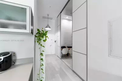 1900 N Bayshore Dr #602, Miami, FL 33132 - Photo 33