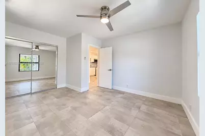 551 NE 26th St #w, Wilton Manors, FL 33305 - Photo 11