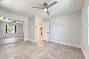 551 NE 26th St, Wilton Manors, FL 33305 - Photo 11