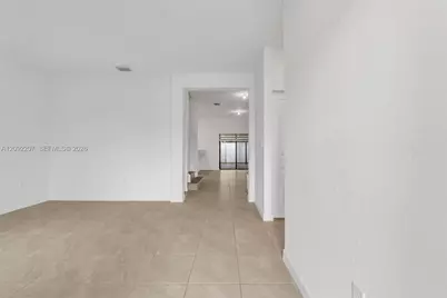 12871 SW 233rd Ter #12871, Homestead, FL 33032 - Photo 11