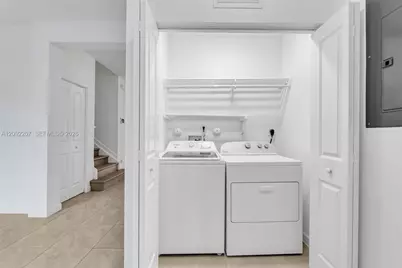 12871 SW 233rd Ter #12871, Homestead, FL 33032 - Photo 13