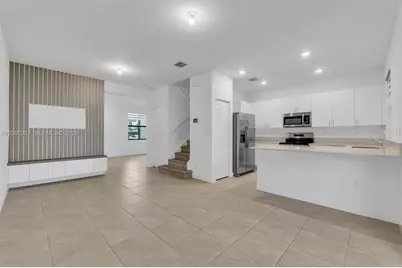 12871 SW 233rd Ter #12871, Homestead, FL 33032 - Photo 21