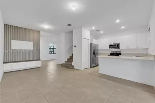 12871 SW 233rd Terrace, Homestead, FL 33032 - Photo 21