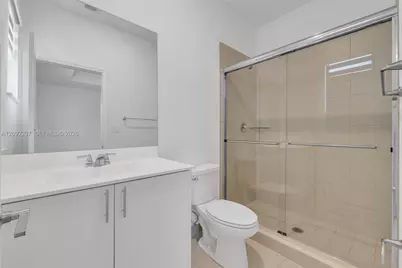 12871 SW 233rd Ter #12871, Homestead, FL 33032 - Photo 33