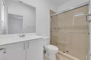12871 SW 233rd Terrace, Homestead, FL 33032 - Photo 33