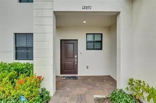 12871 SW 233rd Terrace, Homestead, FL 33032 - Photo 7