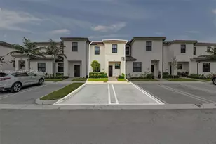 12871 SW 233rd Terrace, Homestead, FL 33032 - Photo 3