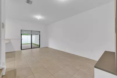 12871 SW 233rd Ter #12871, Homestead, FL 33032 - Photo 17