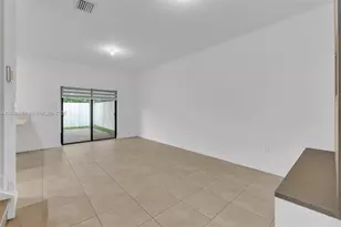 12871 SW 233rd Terrace, Homestead, FL 33032 - Photo 17