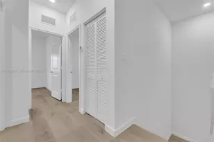 12871 SW 233rd Terrace, Homestead, FL 33032 - Photo 29
