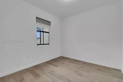 12871 SW 233rd Ter #12871, Homestead, FL 33032 - Photo 35