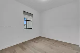 12871 SW 233rd Terrace, Homestead, FL 33032 - Photo 35
