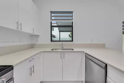 12871 SW 233rd Ter #12871, Homestead, FL 33032 - Photo 25