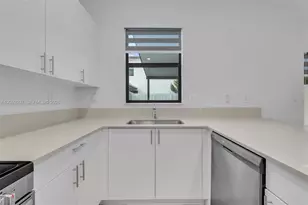 12871 SW 233rd Terrace, Homestead, FL 33032 - Photo 25