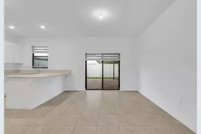12871 SW 233rd Ter #12871, Homestead, FL 33032 - Photo 19