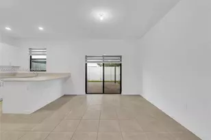 12871 SW 233rd Terrace, Homestead, FL 33032 - Photo 19