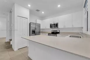 12871 SW 233rd Terrace, Homestead, FL 33032 - Photo 27