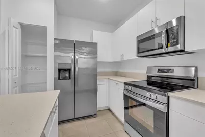 12871 SW 233rd Ter #12871, Homestead, FL 33032 - Photo 23