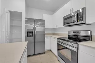 12871 SW 233rd Terrace, Homestead, FL 33032 - Photo 23