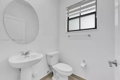 12871 SW 233rd Ter #12871, Homestead, FL 33032 - Photo 15