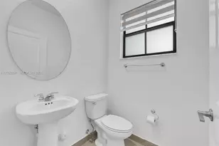 12871 SW 233rd Terrace, Homestead, FL 33032 - Photo 15