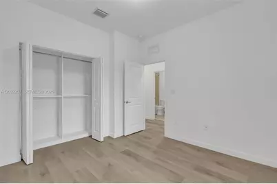12871 SW 233rd Ter #12871, Homestead, FL 33032 - Photo 37