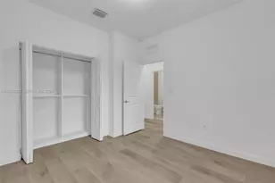 12871 SW 233rd Terrace, Homestead, FL 33032 - Photo 37