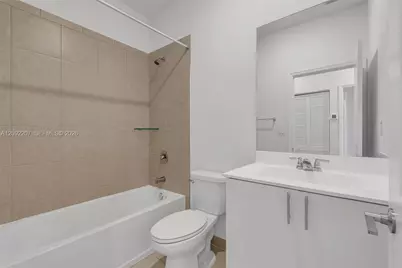 12871 SW 233rd Ter #12871, Homestead, FL 33032 - Photo 39