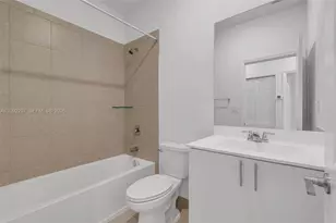 12871 SW 233rd Terrace, Homestead, FL 33032 - Photo 39