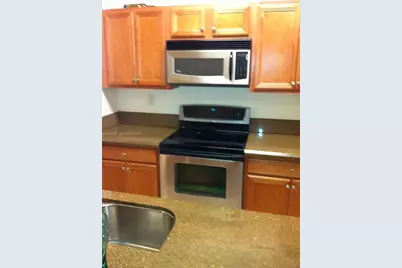 13147 SW 42nd St #6103, Miramar, FL 33027 - Photo 5