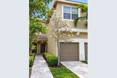 13147 SW 42nd St #6103, Miramar, FL 33027 - Photo 1