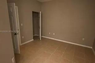 13147 SW 42nd St, Miramar, FL 33027 - Photo 9