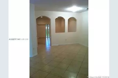 13147 SW 42nd St #6103, Miramar, FL 33027 - Photo 3