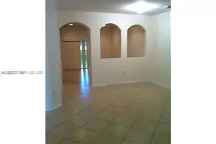13147 SW 42nd St, Miramar, FL 33027 - Photo 3