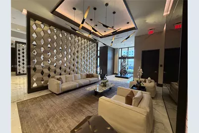 301 Altara Ave #418, Coral Gables, FL 33146 - Photo 3