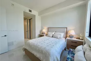 301 Altara Ave, Coral Gables, FL 33146 - Photo 17