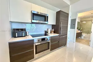 301 Altara Ave, Coral Gables, FL 33146 - Photo 15