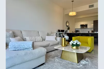 301 Altara Ave #418, Coral Gables, FL 33146 - Photo 9