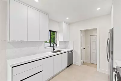 9616 NW 26th Ave, Miami, FL 33147 - Photo 29