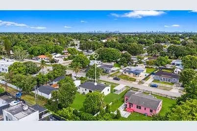 9616 NW 26th Ave, Miami, FL 33147 - Photo 13
